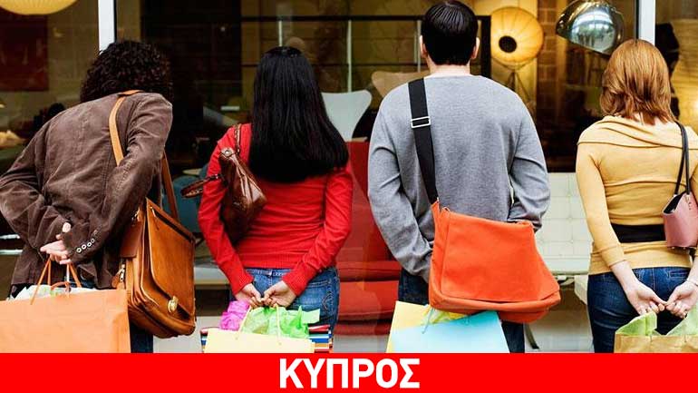 Ν. Χριστοδουλίδης: «Υπάρχει πολιτική βούληση για το θέμα του ωραρίου»